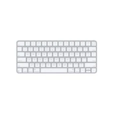 APPLE Magic Keyboard (2024) w Touch ID - Croation (mxck3cr/a)