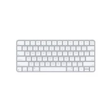 APPLE Magic Keyboard (2024) w Touch ID - International English (mxck3z/a)