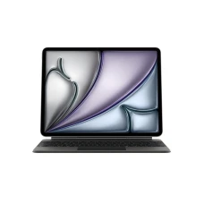 APPLE Magic Keyboard for iPad Air 13‑inch (M3)