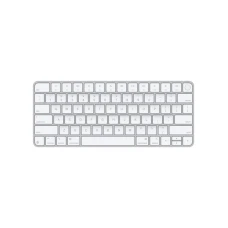APPLE Magic Keyboard with Touch ID for Mac models with Apple silicon MXCK3Y/A