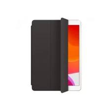 APPLE Smart Cover for iPad (7/8/9th gen) and iPad Air (3rd gen)Black (mx4u2zm/a)