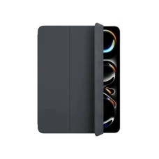 APPLE Smart Folio M4 Crna Futrola za iPad Pro 13''