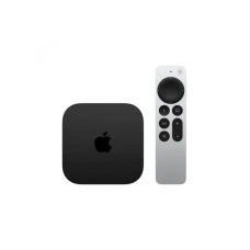 APPLE TV 4K Wi_Fi + Ethernet with 128GB storage (2022) (mn893so/a) APPLE TV 4K Wi_Fi + Ethernet with 128GB storage (2022) (mn893so/a)
