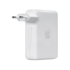 APPLE USB-C Power Adapter 140W (MLYU3ZM/A) APPLE USB-C Power Adapter 140W (MLYU3ZM/A)