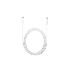 APPLE USB-C to Lightning Cable (2 m)