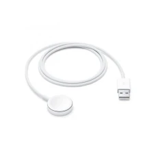 APPLE Watch Magnetic Charging Cable (1m)