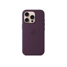 APPLE Zaštitna maska sa MagSafe za iPhone 16 Pro, ljubičasta (myym3zm/a) APPLE Zaštitna maska sa MagSafe za iPhone 16 Pro, ljubičasta (myym3zm/a)