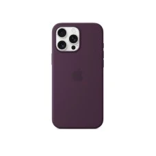 APPLE Zaštitna maska sa MagSafe za iPhone 16 Pro Max, ljubičasta (myyw3zm/a)