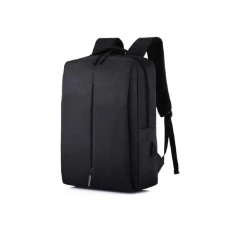 APPRENTICE Ranac za laptop EL 15.6'' crni APPRENTICE Ranac za laptop EL 15.6'' crni