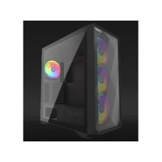 AQIRYS Arcturus PRO 2.0 Kućište AQIRYS Arcturus PRO 2.0 Kućište