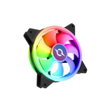 AQIRYS Cetus 120mm 6P-12DLI22-RGB