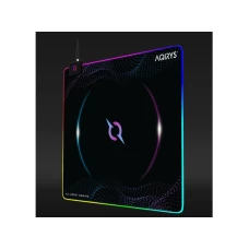 AQIRYS Eclipse Medium Podloga za miš AQIRYS Eclipse Medium Podloga za miš
