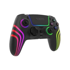 AQIRYS Gamepad Themis Wireless AQIRYS Gamepad Themis Wireless