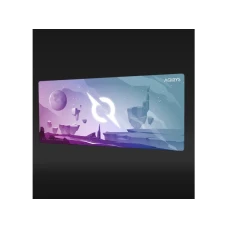AQIRYS Gravity XL Podloga za miš AQIRYS Gravity XL Podloga za miš