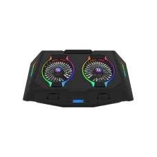AQIRYS Hladnjak laptop Pluto 112-0129
