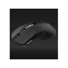 AQIRYS Miš M2 black 104-0055 AQIRYS Miš M2 black 104-0055