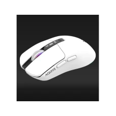 AQIRYS Miš M2 White 104-0056 AQIRYS Miš M2 White 104-0056