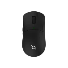 AQIRYS Miš M32 black 104-0027 AQIRYS Miš M32 black 104-0027