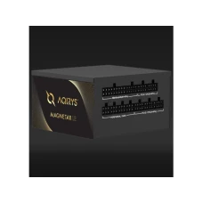 AQIRYS Napajanje Magnetar LE 650W - 80+ Gold AQIRYS Napajanje Magnetar LE 650W - 80+ Gold