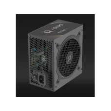 AQIRYS Napajanje Pulsar LS 650W - 80+ White