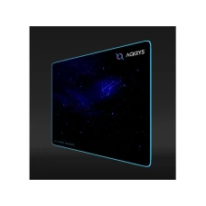 AQIRYS Podloga za mis (MD) Parsec Medium AQIRYS Podloga za mis (MD) Parsec Medium