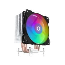 AQIRYS Puck Pro 2.0 vazdusni hladnjak