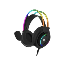 AQIRYS Slusalice Cygnus 7.1 RGB USB 106-0011