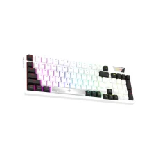 AQIRYS Tastatura Adara AQIRYS Tastatura Adara