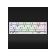 AQIRYS Tastatura Agena White AQIRYS Tastatura Agena White