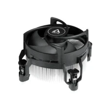 Arctic Alpine 17 CO procesorski hladnjak ACALP00041A