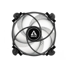 Arctic Alpine 17 procesorski hladnjak ACALP00040A