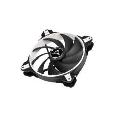 Arctic BioniX F140 140mm black/white ACFAN00096A