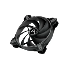 Arctic BioniX F140 140mm grey ACFAN00161A