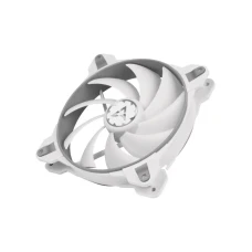 Arctic BioniX F140 140mm grey/white ACFAN00162A