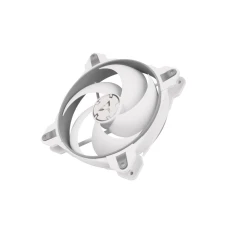 Arctic BioniX P140 140mm white/grey ACFAN00160A