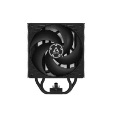 Arctic Freezer 36 BLACK vazdušno hlađenje ACFRE00123A