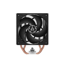 Arctic Freezer 36 vazdušno hlađenje ACFRE00121A