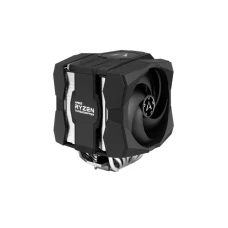 Arctic Freezer 50 TR vazdusni hladnjak ACFRE00055A