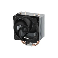 Arctic Freezer 8i CO vazdusni hladnjak ACFRE00191A