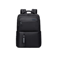 ARCTIC HUNTER Ranac za laptop B00477 Black