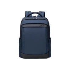 ARCTIC HUNTER Ranac za laptop B00478 Blue