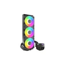 Arctic Liquid Freezer III Pro 360 A-RGB Black vodeno hlađenje ACFRE00184A