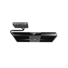 Arctic MiniPC Senza AMD Ryzen 5 5500GT/16GB.M.2 1TB/Win11Home N ACPCC00003A