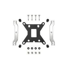 Arctic Montazni kit LGA1200/115X MPSAS01117A