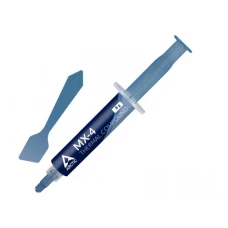 Arctic MX-4 8g ACTCP00059A termalna pasta