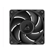 Arctic P12 Pro 120mm ventilator crni ACFAN00305A