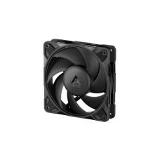 Arctic P12 Pro LN 120mm black ACFAN00348A Arctic P12 Pro LN 120mm black ACFAN00348A