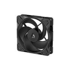 Arctic P12 PRO Reverse 120mm black ACFAN00331A Arctic P12 PRO Reverse 120mm black ACFAN00331A