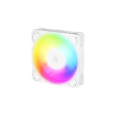 Arctic P12 Pro Reverse A-RGB 120mm white ACFAN00325A Arctic P12 Pro Reverse A-RGB 120mm white ACFAN00325A