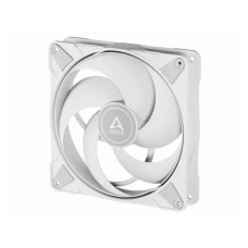 Arctic P14 140mm Max ventilator beli ACFAN00304A